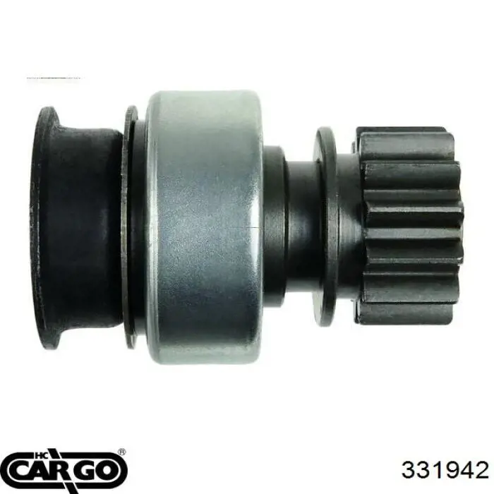 Bendix F032331942 Cargo
