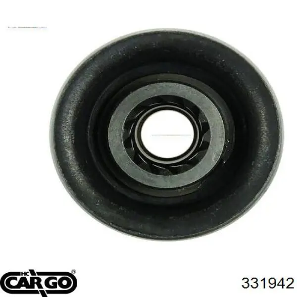 Bendix de coche Cargo F032331942 precio, desde 42,70 EUR