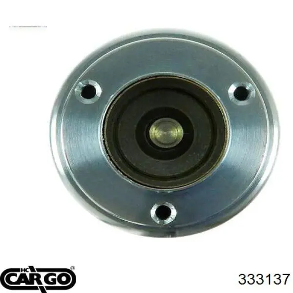 Comprar 0331402003 Bosch Solenoide de arranque