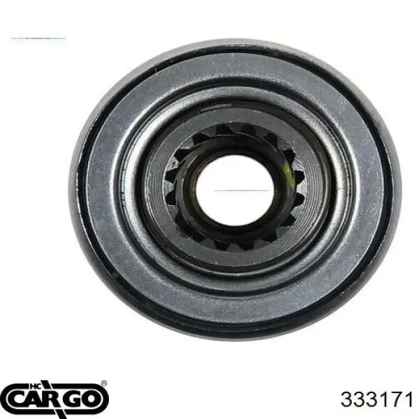 0680101SX Stellox Bendix motor de arranque