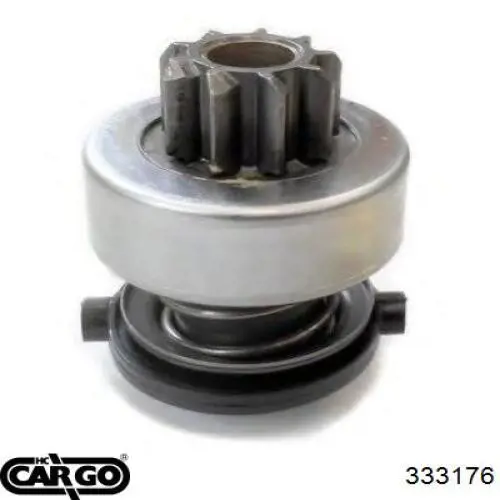 Bendix 333176 Cargo