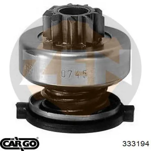 Bendix de coche Cargo 333194 precio, desde 13,79 EUR