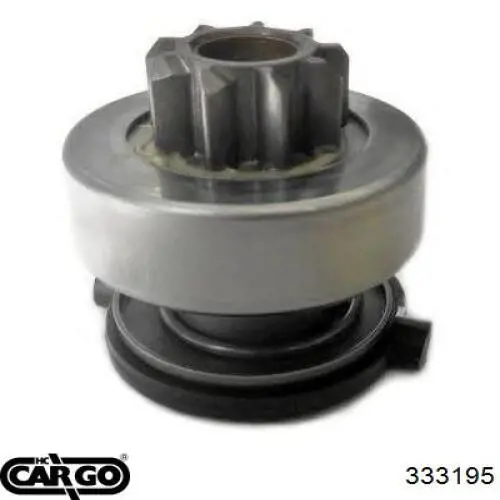 Bendix de coche Cargo 333195 precio, desde 12,52 EUR