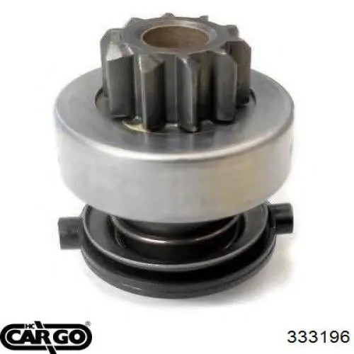 Bendix 333196 Cargo