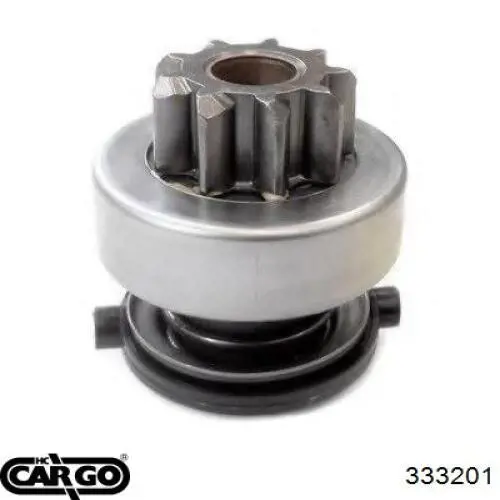 Bendix 333201 Cargo