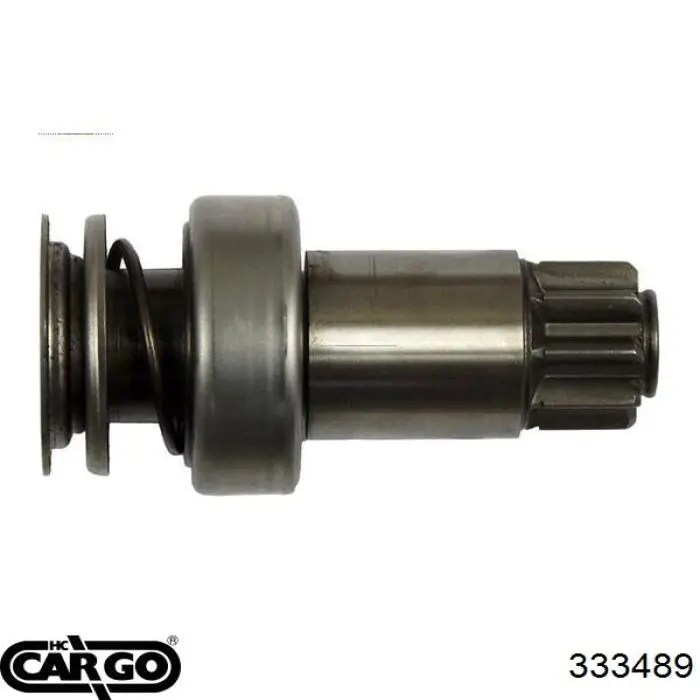 Comprar 1006209809 Bosch Bendix