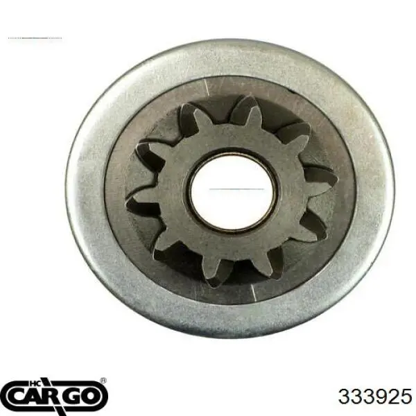 Bendix SD0229 AS/Auto Storm