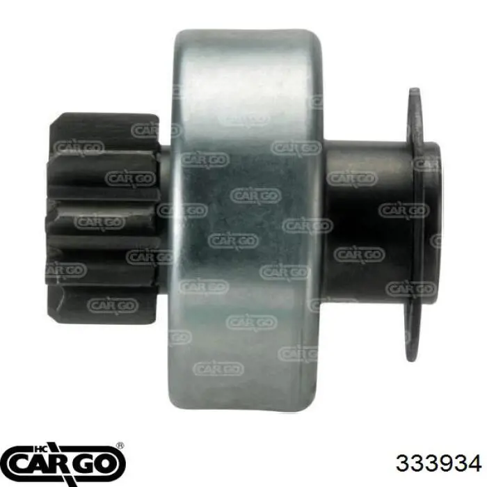 Bendix 595656 VALEO