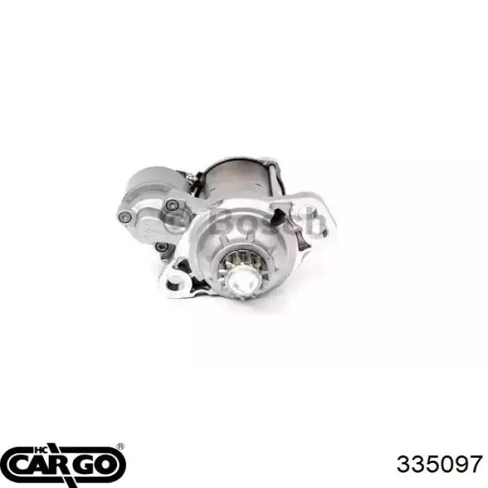 Comprar 335097 Cargo Interruptor magnético de arranque