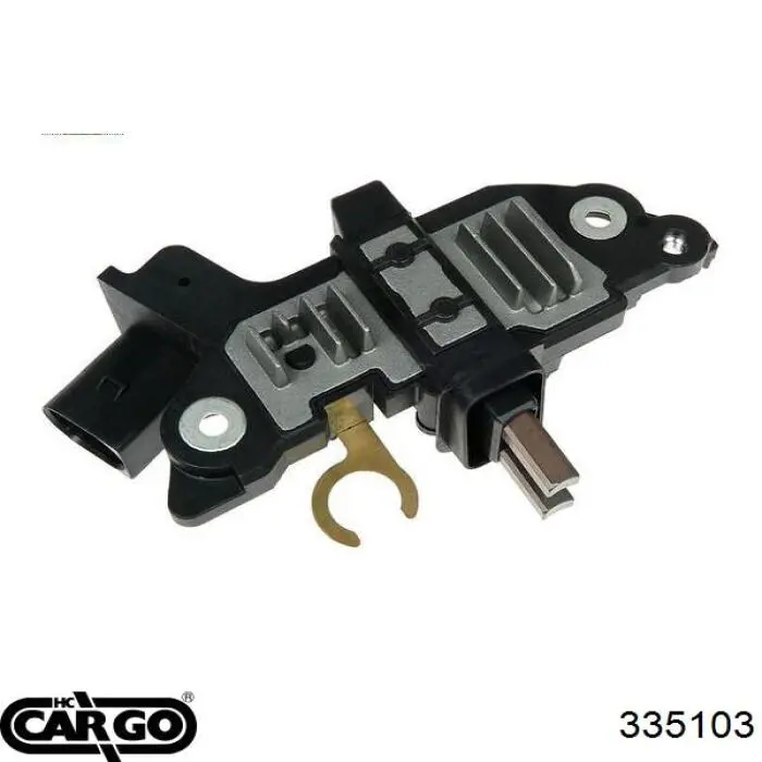 Regulador de corriente BMW 12317540656 precio, desde 43,65 EUR