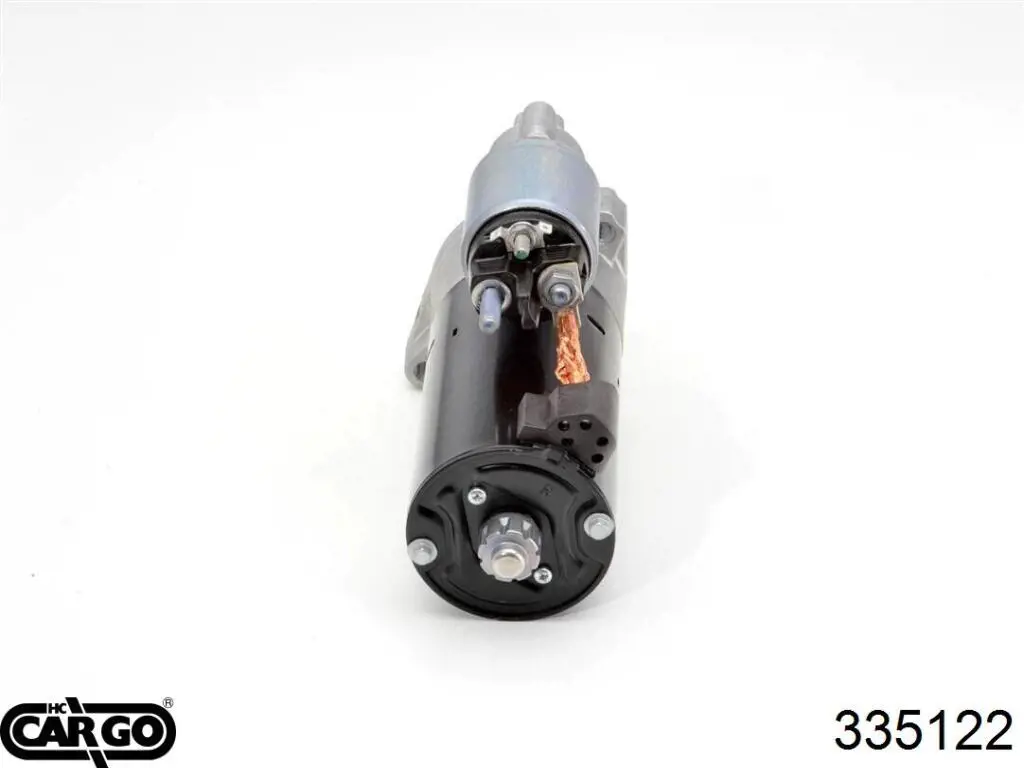 Soporte, escobillas de carbón, motor de arranque Mercedes A0011517314 precio, desde 14,85 EUR