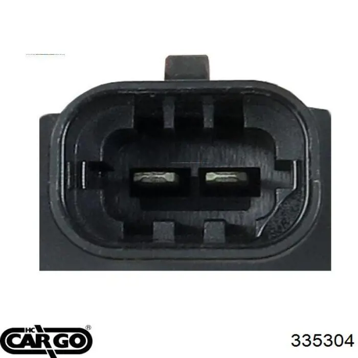 Regulador de corriente WAI D2023 precio, desde 36,36 EUR
