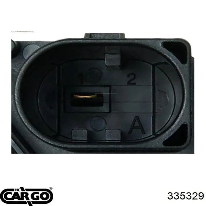 Regulador de corriente Ford CC1T10300BD precio, desde 45,22 EUR
