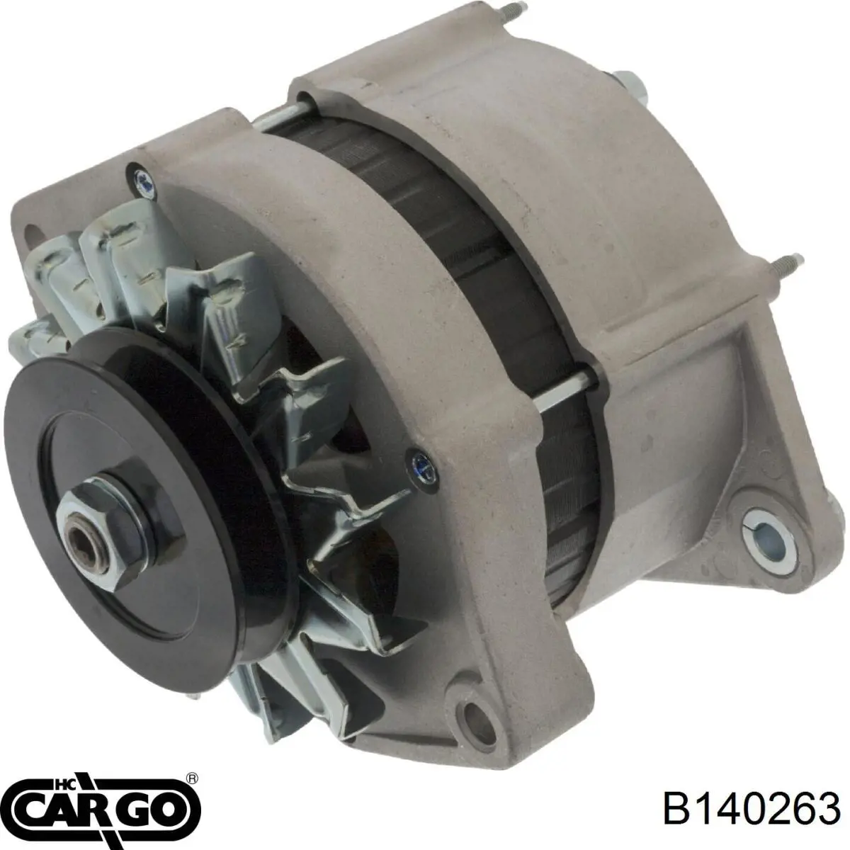 Rodamiento de alternador Cargo B140263 precio, desde 9,87 EUR