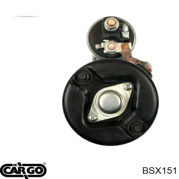 Comprar F032900063 Cargo Escobilla de motor de arranque