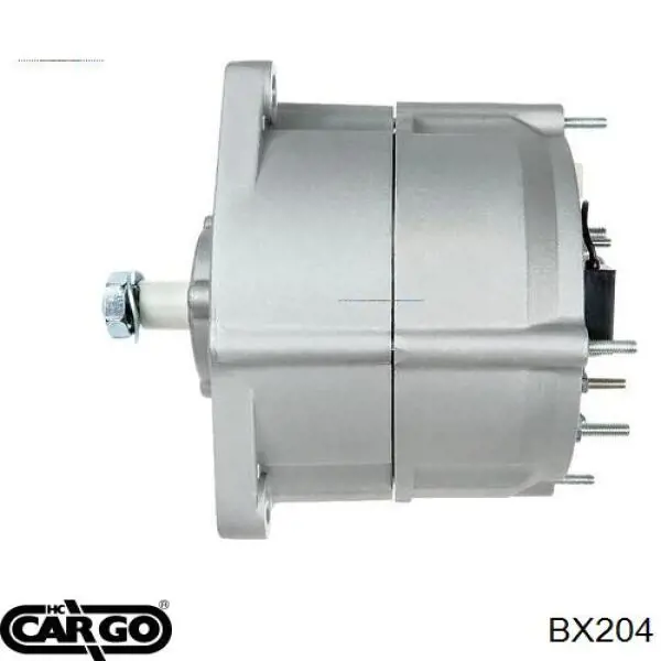 Escobillas alternador Peugeot/Citroen 572838 precio, desde 2,61 EUR