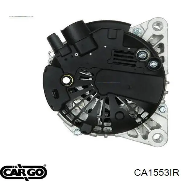 Alternador Suzuki Grand Vitara JB