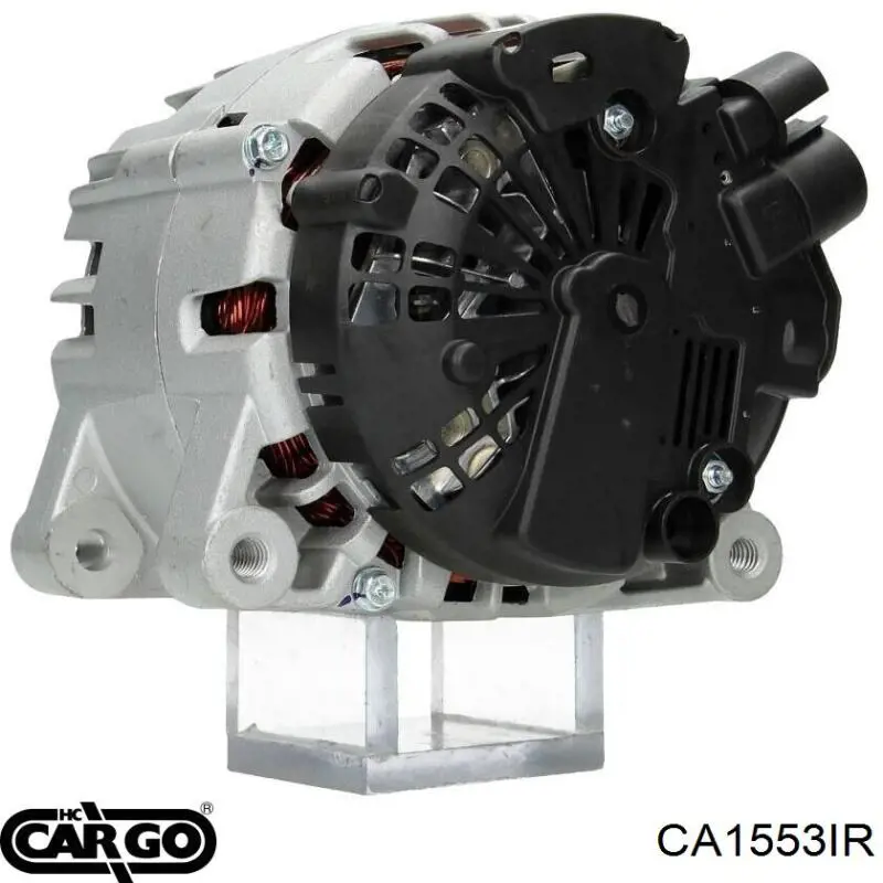 Alternador Suzuki Grand Vitara JB