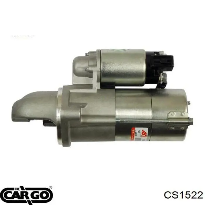 Comprar S9256 As-pl Motores de arranque