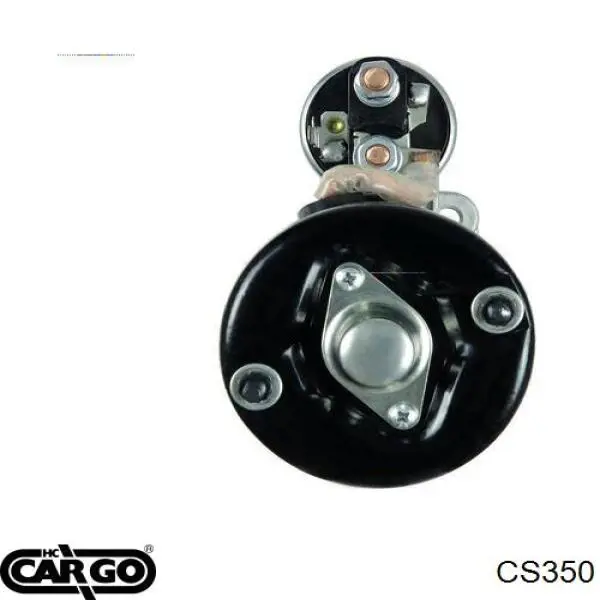 0986018250 VAG Arranque motores