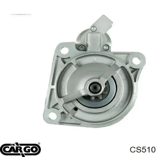 Burro de arranque  Cargo CS510 precio, desde 194,15 EUR