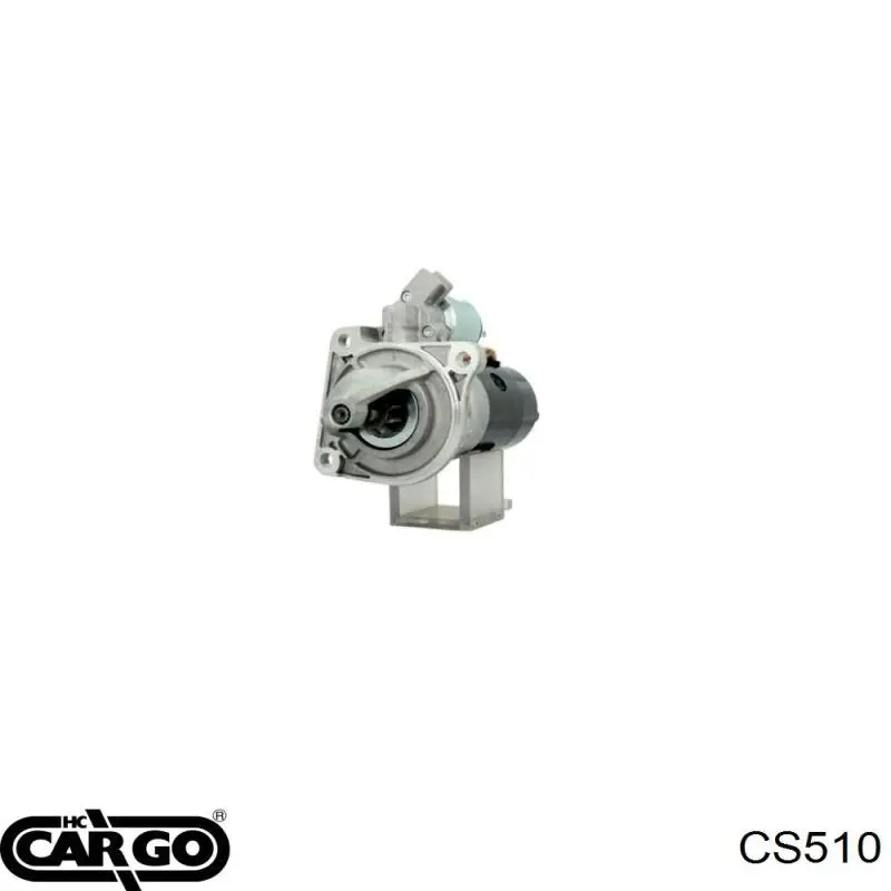 0001218103 Fiat/Alfa/Lancia Arranque motores