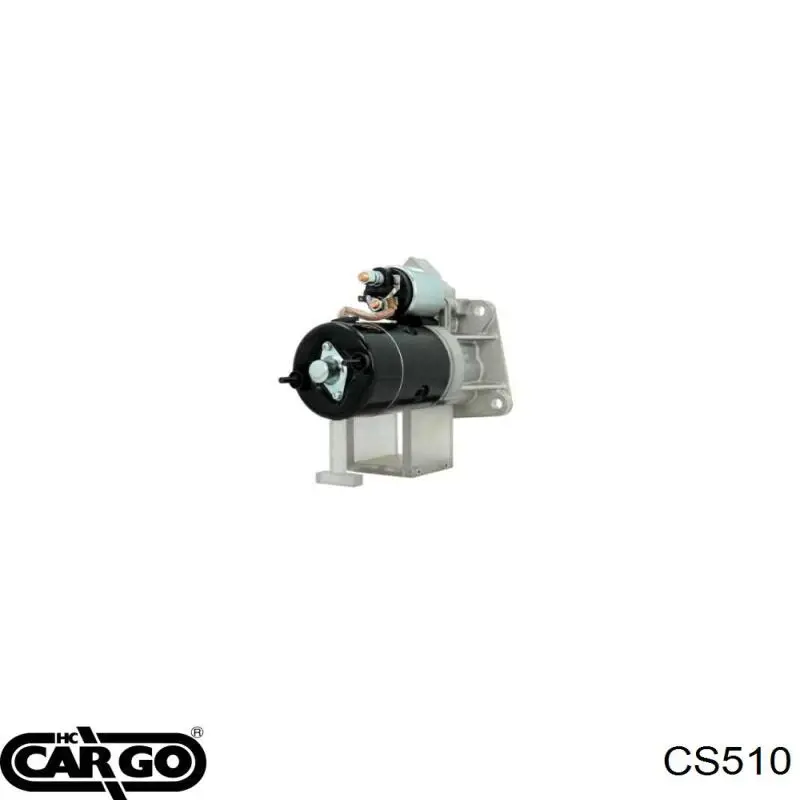 Burro de arranque  Fiat/Alfa/Lancia 0001218103 precio, desde 178,04 EUR