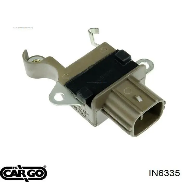 Comprar 31108RAAA01 Honda Regulador del alternador