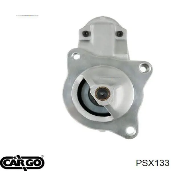 Comprar 7701202545 Renault (RVI) Escobilla de motor de arranque