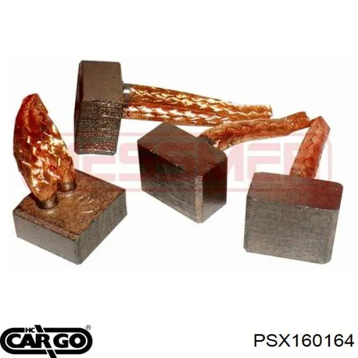 Escobilla de arranque ERA Benelux 233077 precio, desde 6,85 EUR