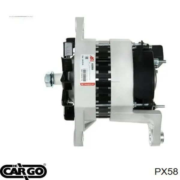  VALEO 300665 precio, desde 17,74 EUR