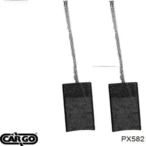 Comprar 300665 VALEO 