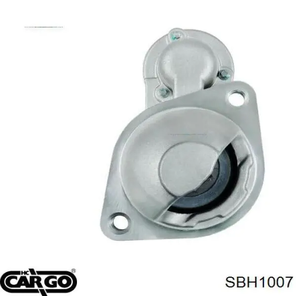Comprar 361592B600 Hyundai/Kia Portaescobillas motor de arranque