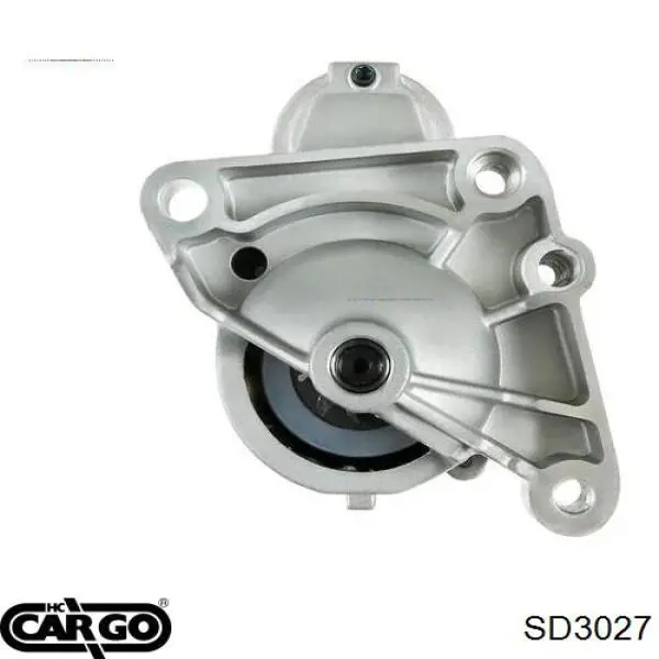 Bendix, motor de arranque Renault Espace 4 JK0