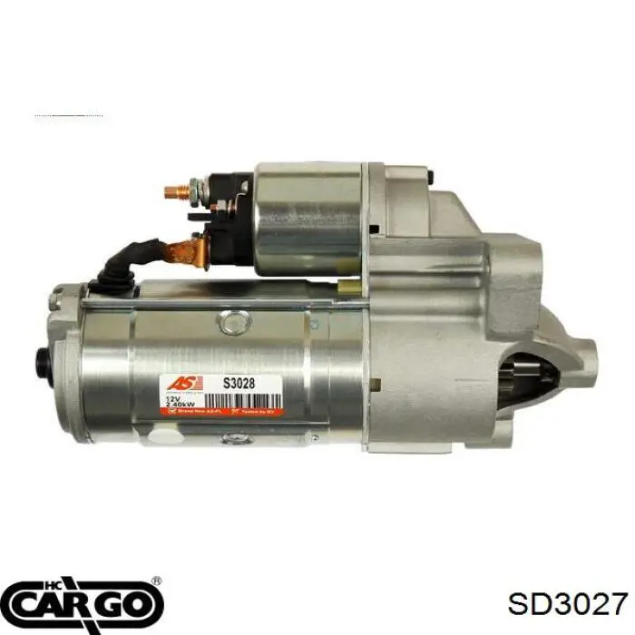 Bendix, motor de arranque Renault Espace 4 JK0