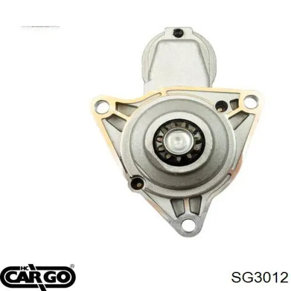 Amortiguador de maletero Renault Espace 4 JK0