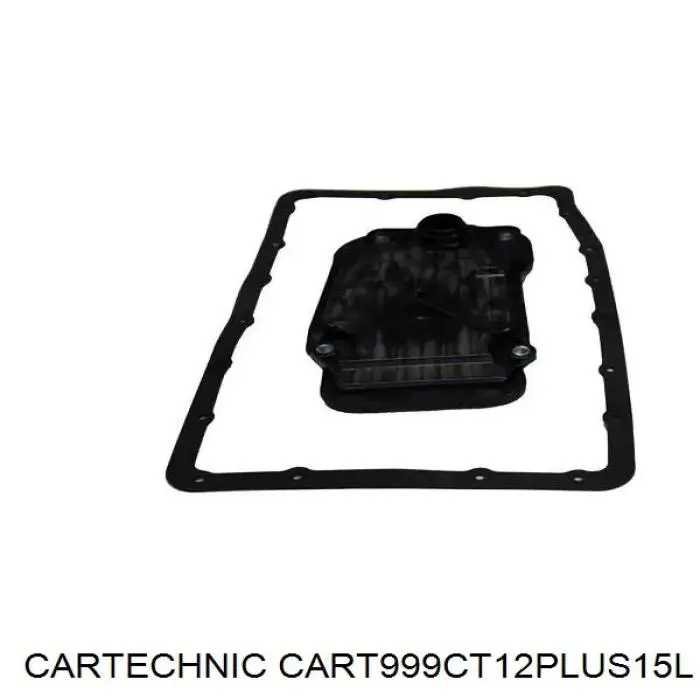 Comprar 634800000 Hengst Liquido anticongelante 