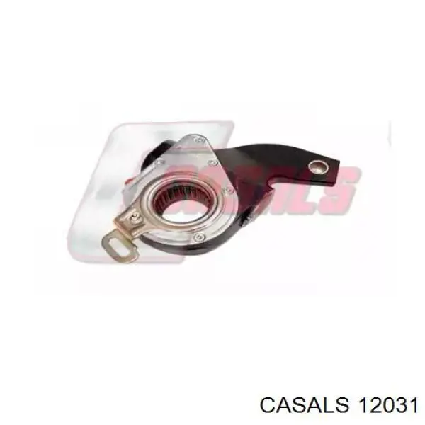 Comprar 362416 Diesel Technic Trinquete de freno del eje trasero