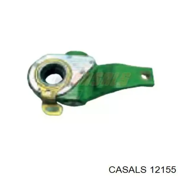 Comprar 078127 Sampa Otomotiv‏ Trinquete de freno del eje trasero