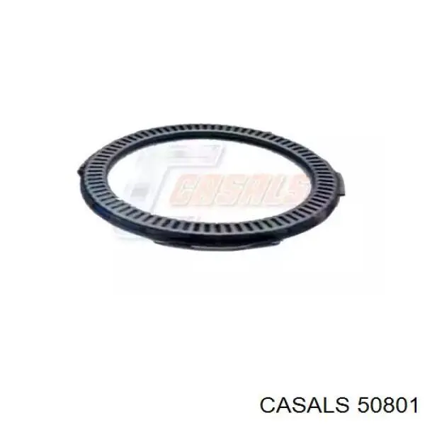 Comprar 0331008530 BPW Anillo ABS