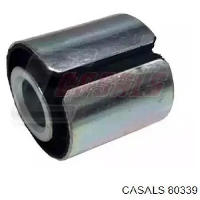  Febi 105698 precio, desde 8,23 EUR