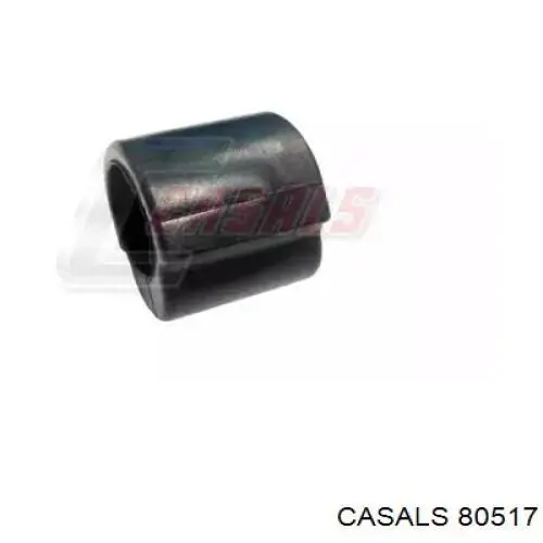 Comprar ADN180111 Blue Print Buje de barra estabilizadora delantera