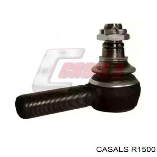 Comprar 4663972 Chrysler 