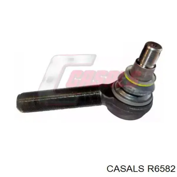 Comprar 104225 Febi 