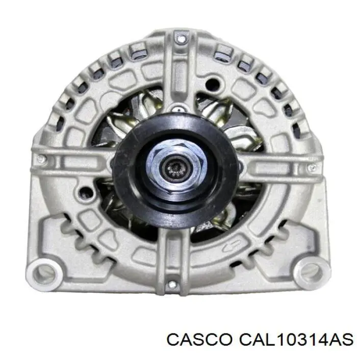 Comprar 6204235 Opel Dynamo