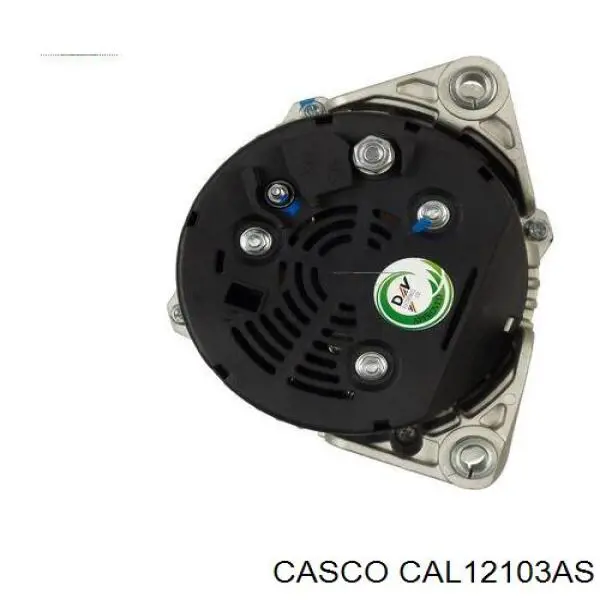 Alternador del motor Opel 0986042750 precio, desde 164,58 EUR