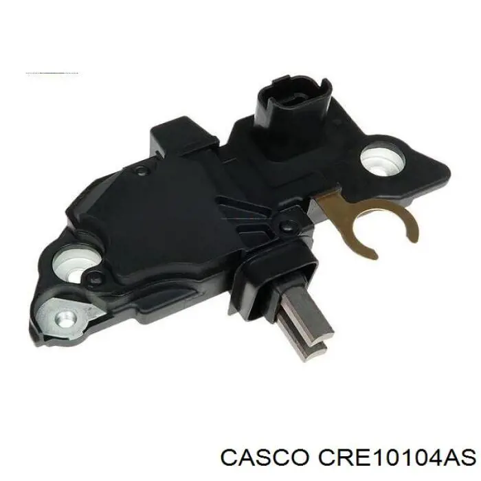 Comprar CRE10104AS Casco Regulador del alternador
