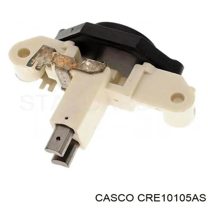 Regulador De Rele Del Generador (Rele De Carga) Volvo S40 1 VS