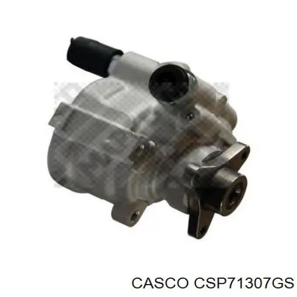 CSP71307GS Casco