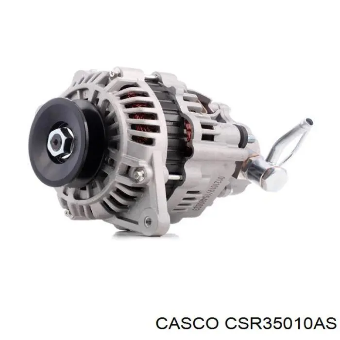 Comprar MD618304 Mitsubishi Estátor del alternador